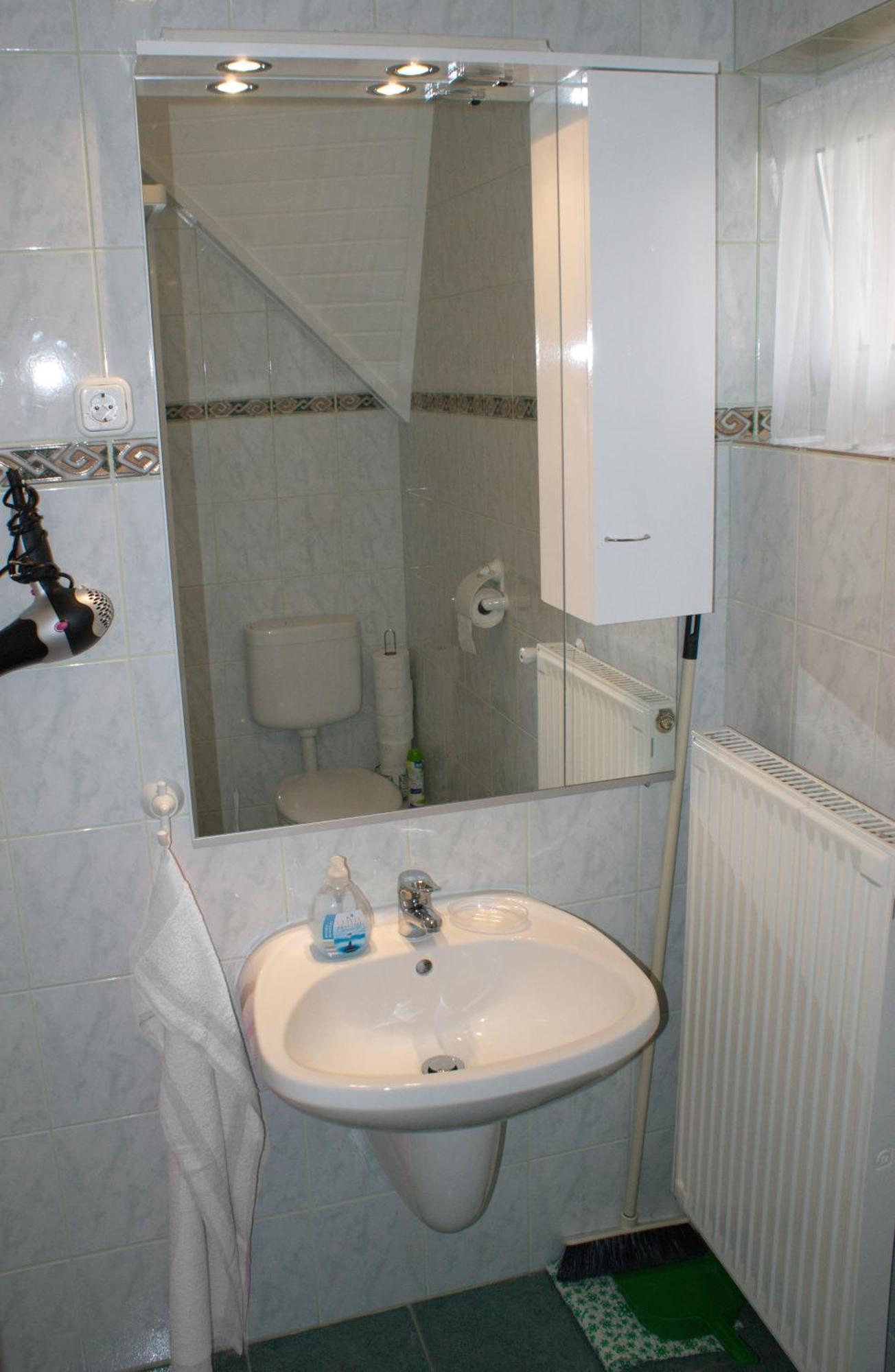 Szecsenyi Apartman Heviz Ngoại thất bức ảnh