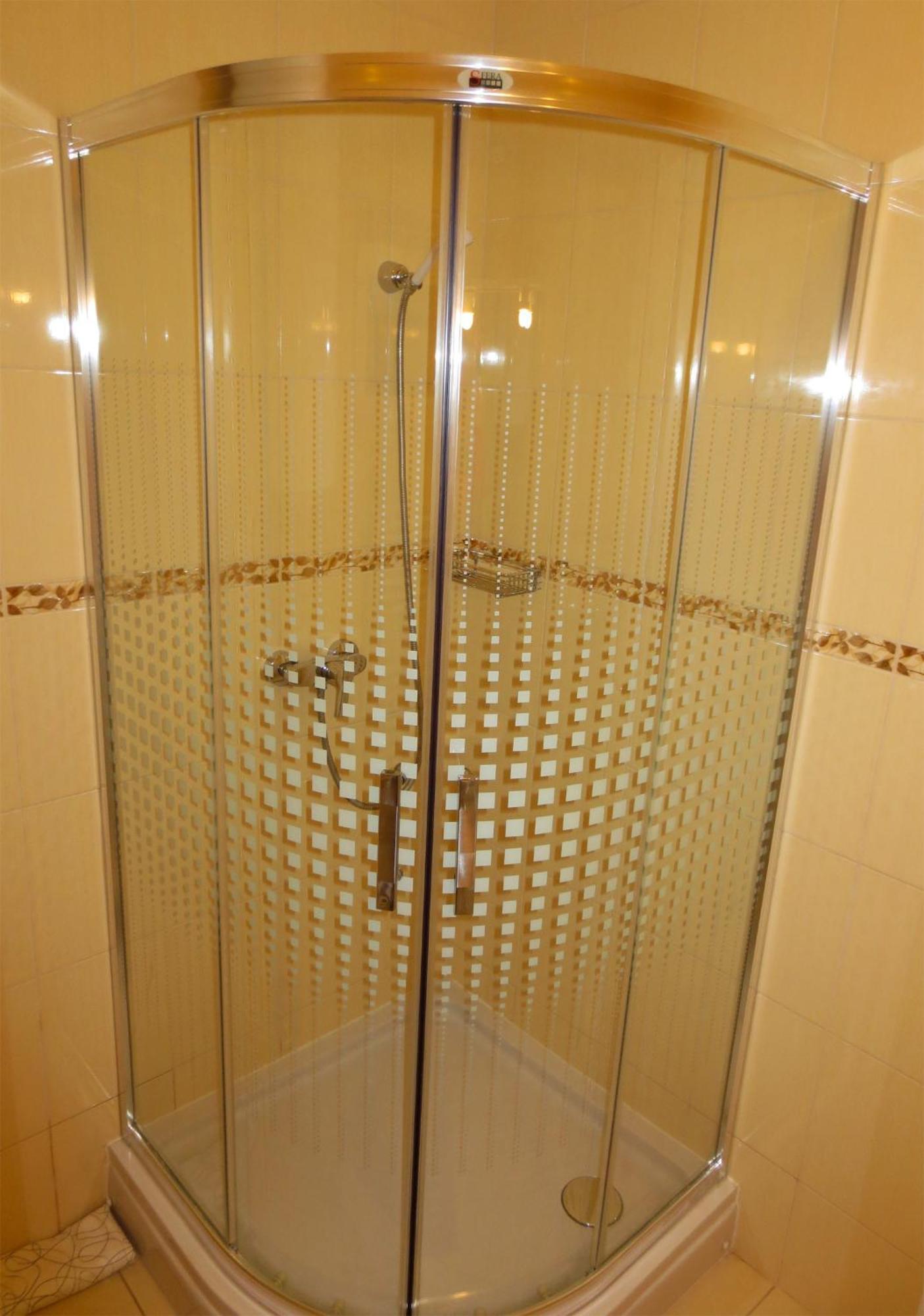 Szecsenyi Apartman Heviz Phòng bức ảnh