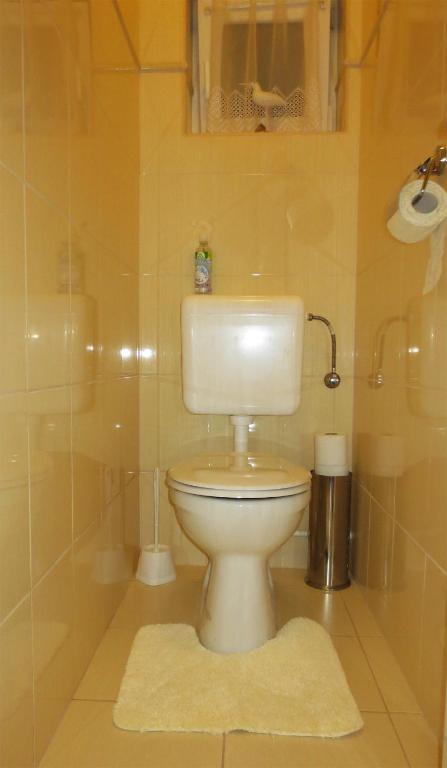 Szecsenyi Apartman Heviz Ngoại thất bức ảnh