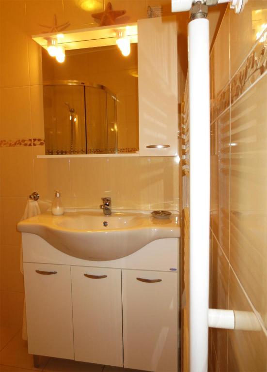 Szecsenyi Apartman Heviz Ngoại thất bức ảnh